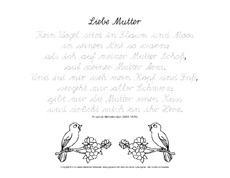 Nachspuren-Liebe-Mutter-Güll-LA.pdf